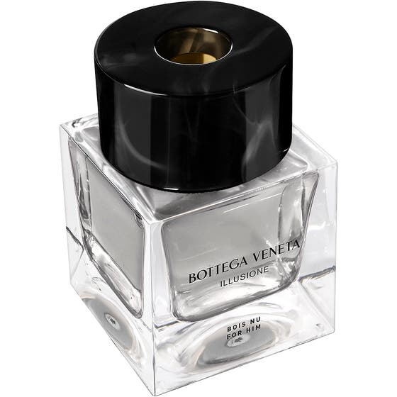 Illusione for Him Bois Nu