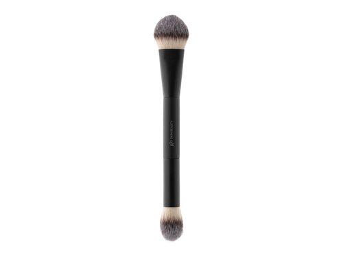 Glo Skin Beauty Contour & Highlighting Brush