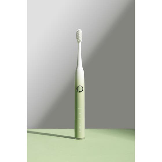 Spark Electric Sonic Toothbrush