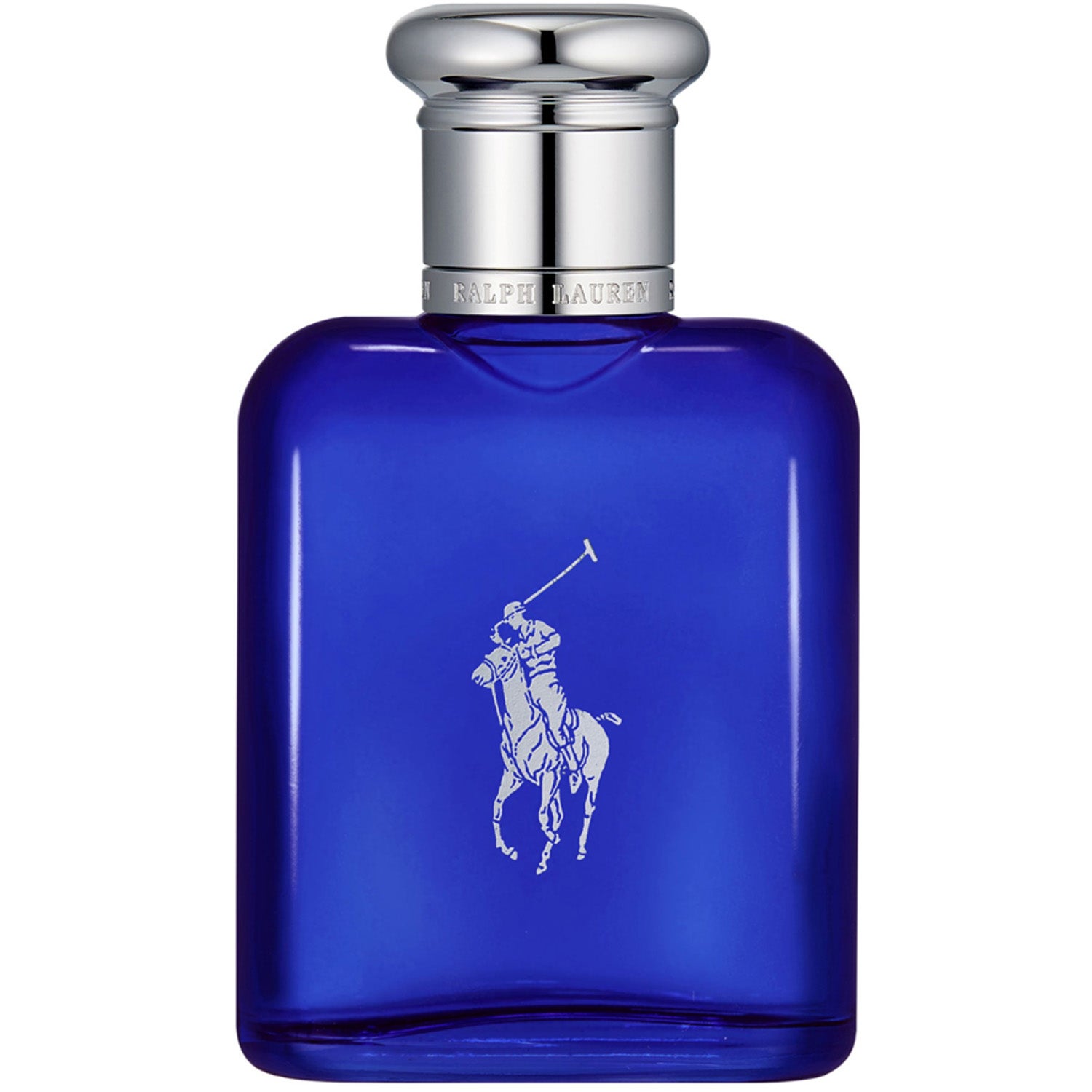 Ralph Lauren Polo Blue EdT, 75 ml Ralph Lauren Herrparfym
