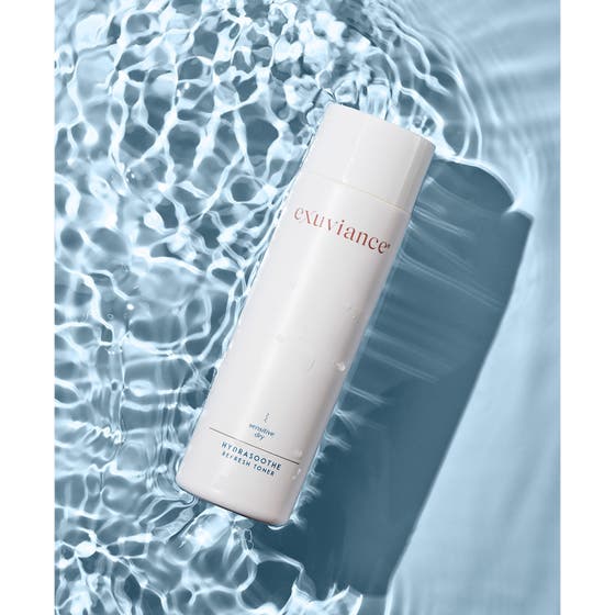 HydraSoothe Refresh Toner