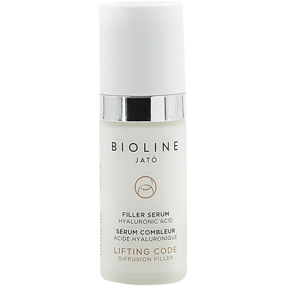 Bioline JatòLifting Code Serum