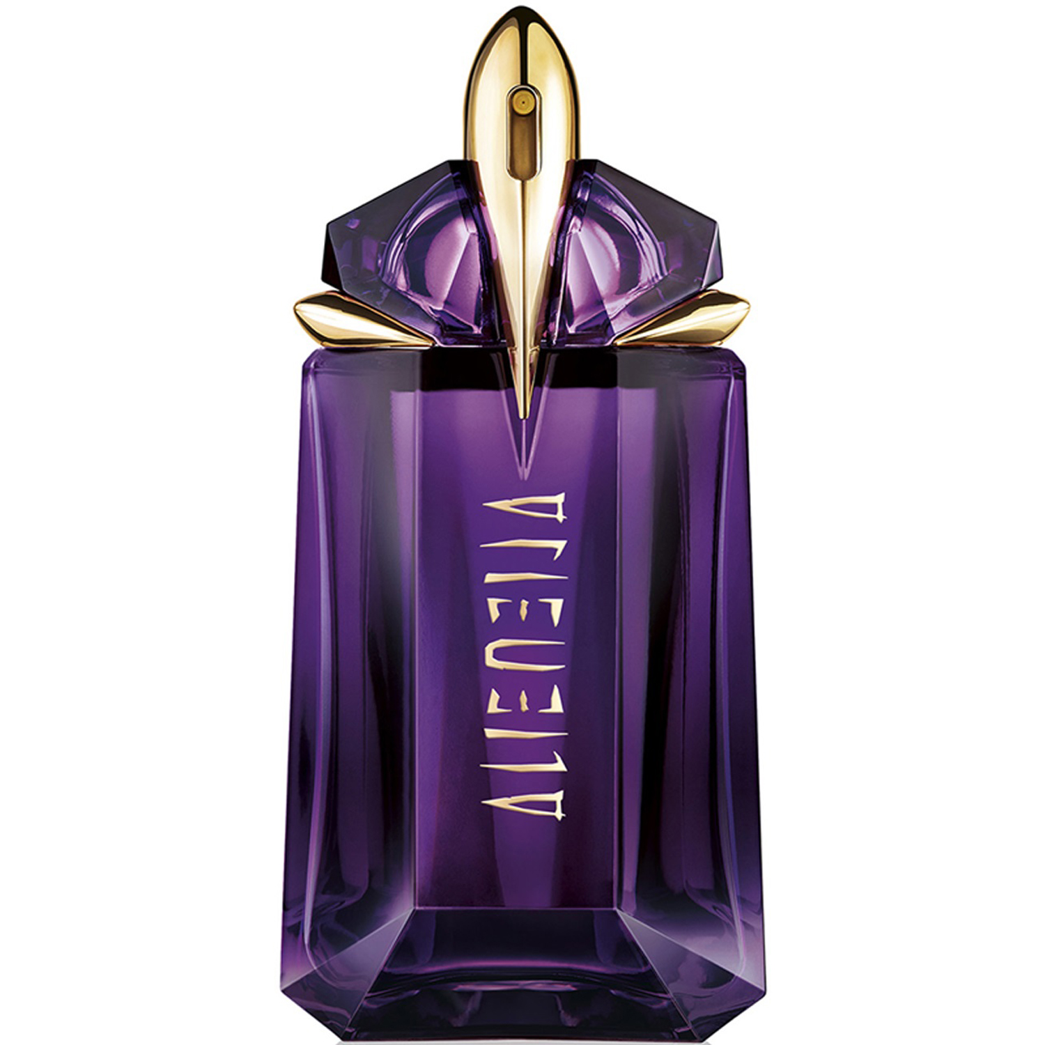 Mugler Alien  (Påfyllningsbar), 60 ml Mugler EdP