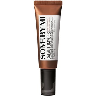 Galactomyces Glutathione Brightening Cream