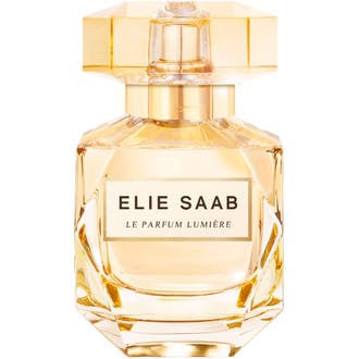 Le Parfum Lumière