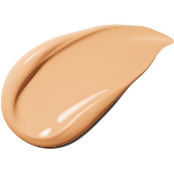 Fit Me Nude BB Cream SPF50