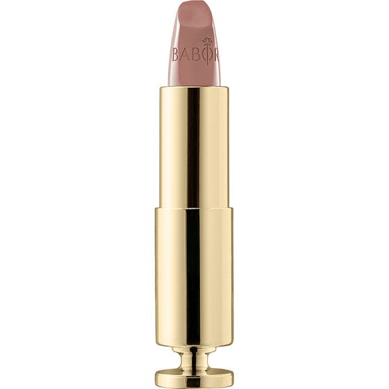 Lip Colour