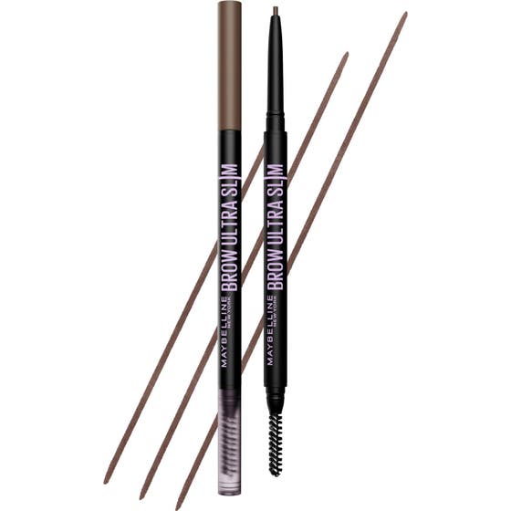 Brow Ultra Slim Pencil
