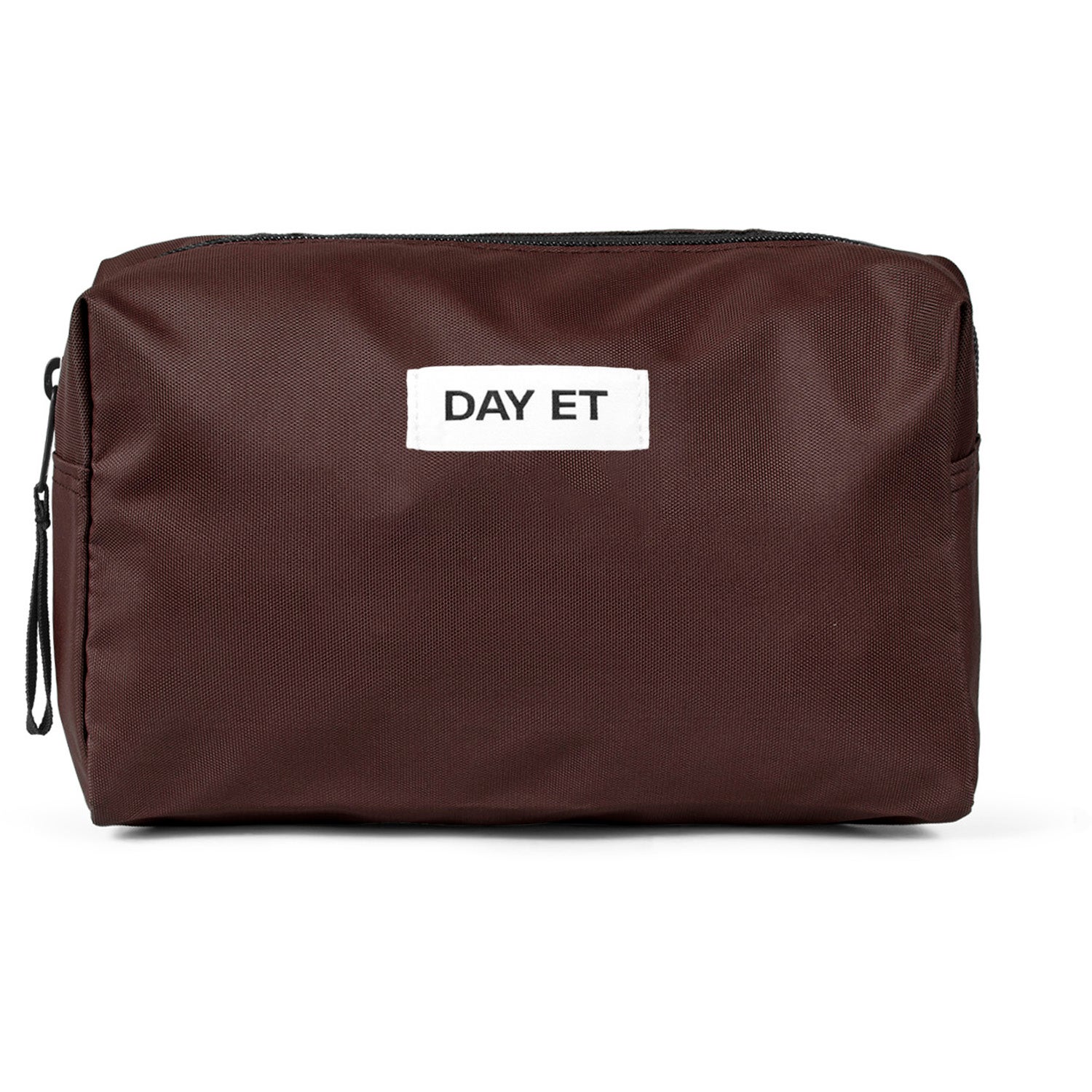 Day Et DAY ET Day Gweneth RE-S Washbag Small 09011 Chocolate Plum parfym