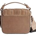 Adora Crossbody Bag