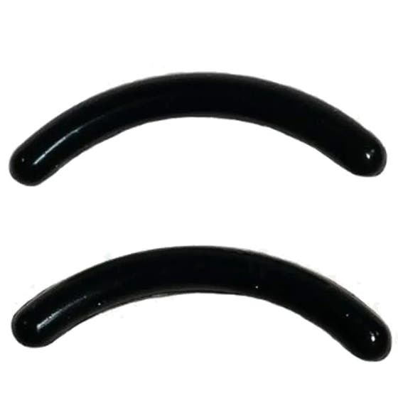 Eyelash curler refills