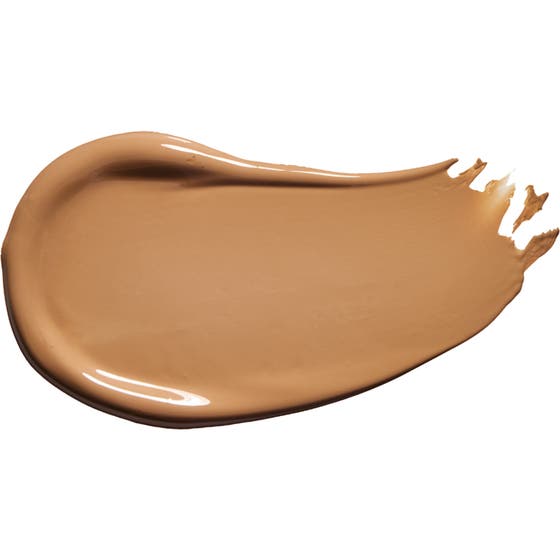 Revitalize Hydra Concealer