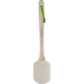 Loofah Bath Brush