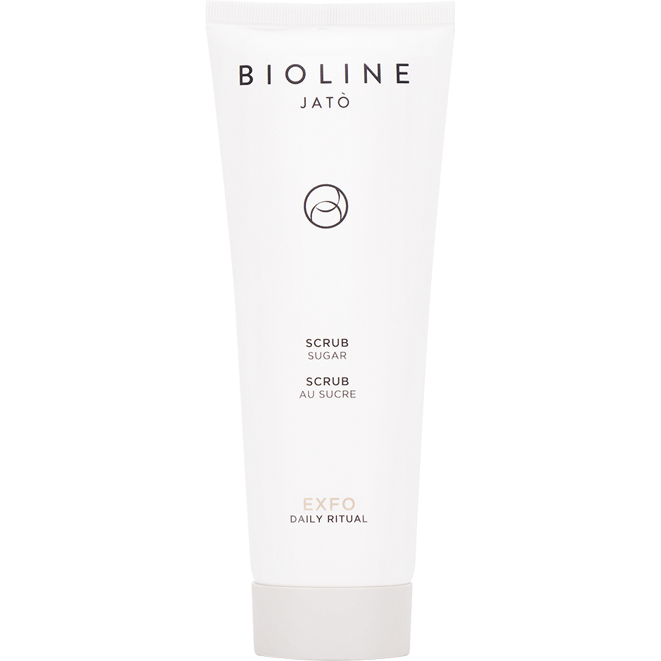 Bioline Jatò Exfo Scrub 125 ml