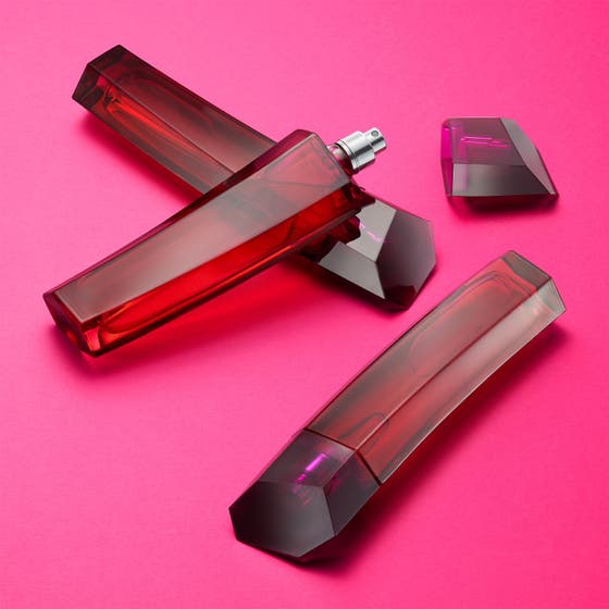 Magnetism