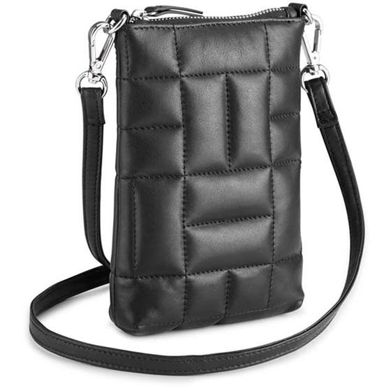 Sanna MBG Phone Bag, SP