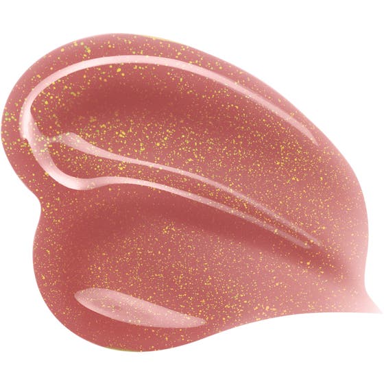 Jelly Job Lip gloss