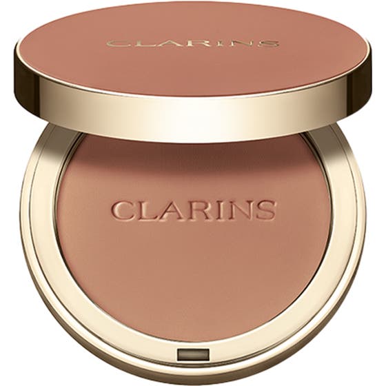 Ever Matte Compact Powder