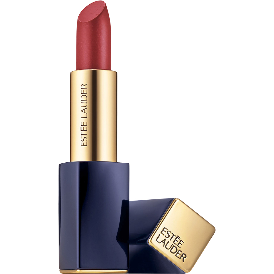 Pure Color Envy Sculpting Lipstick