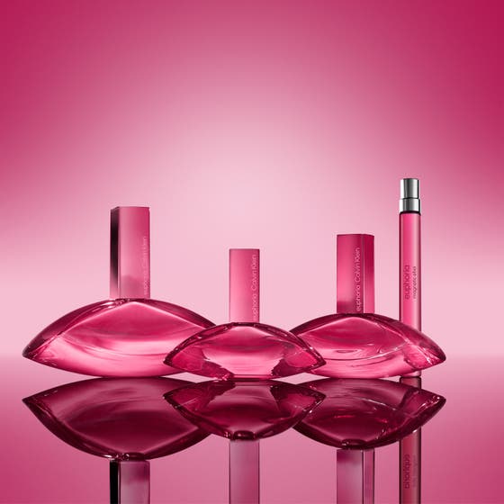 euphoria magnetic elixir