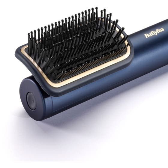 Air Wand Smoothing Brush
