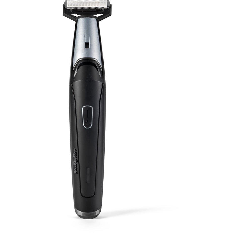 BaByliss Tripple S Bread Trimmer pcs 1
