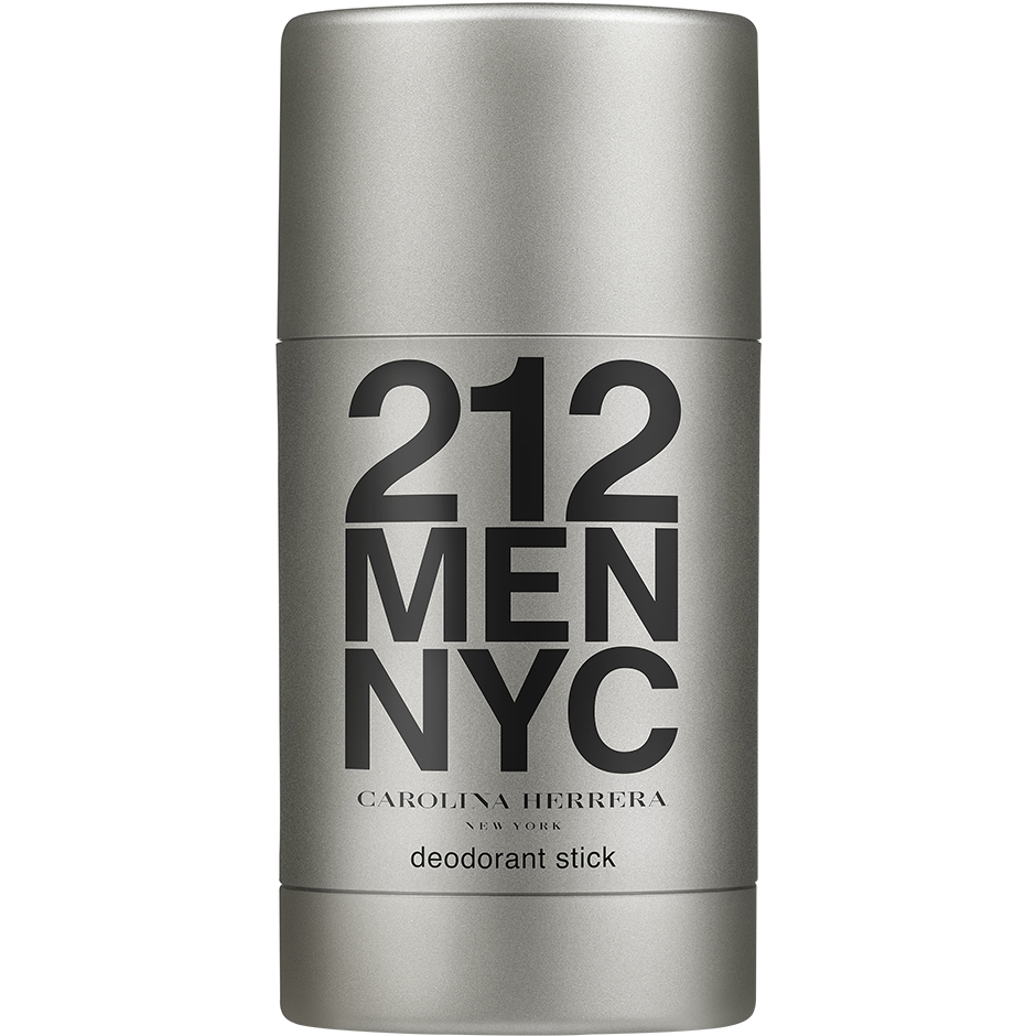 212 Men