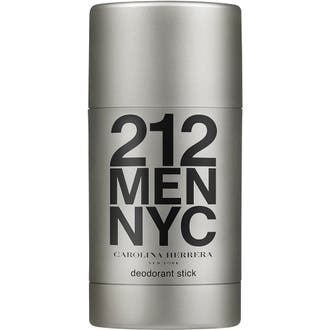 212 Men