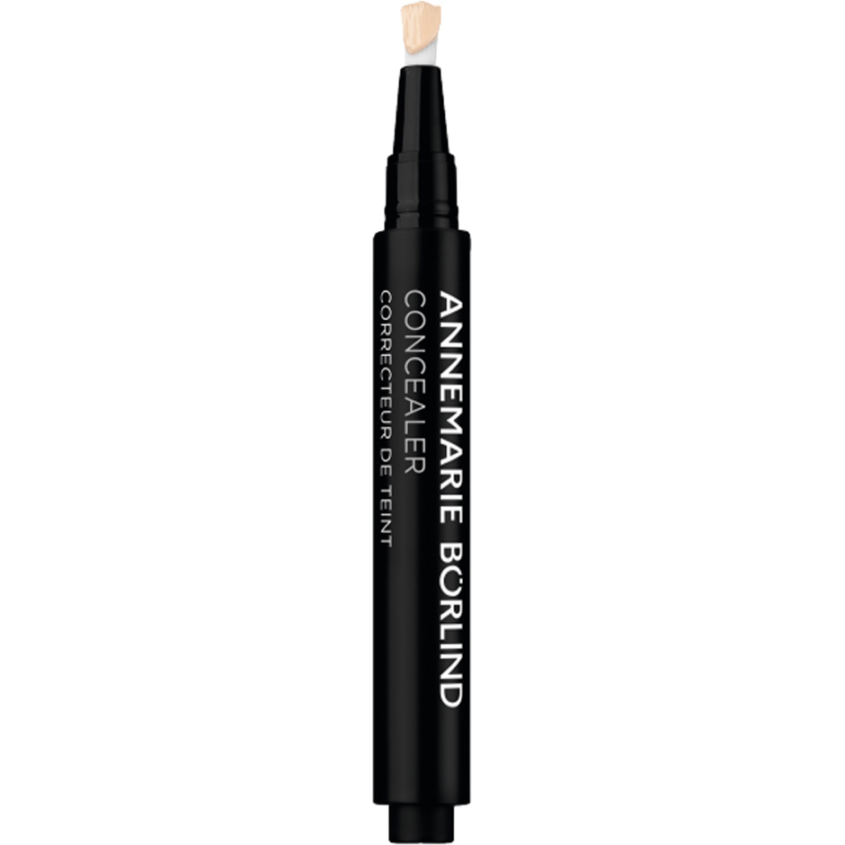 Annemarie Börlind Concealer Light 3,2 ml