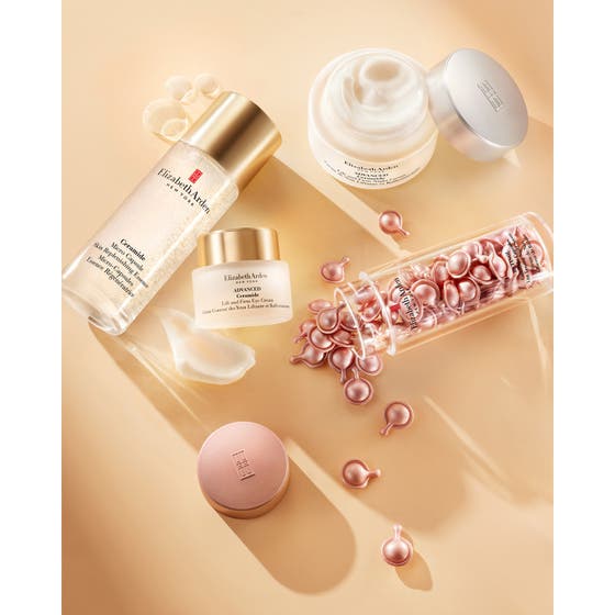Ceramide Lift & Firm Advanced