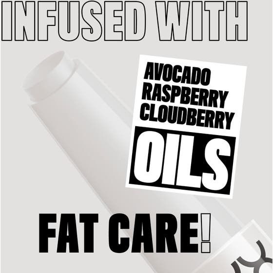 Fat Oil Slick Click Lip Balm