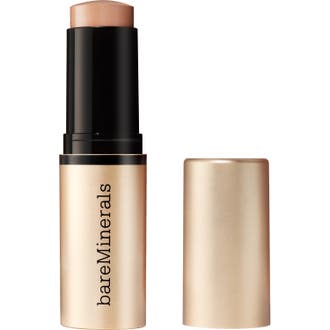 Complexion Rescue Solid Foundation Stick