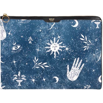 Laptop Sleeve 13"