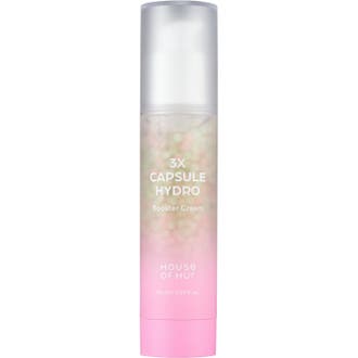 Capsule Hydro Booster Cream