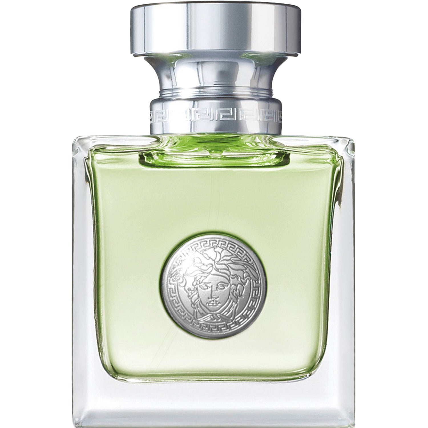 Versace Versace Versense Eau de Toilette - 30 ml parfym