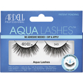 Aqua Lashes