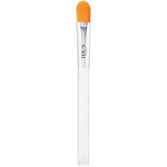 Concealer Brush