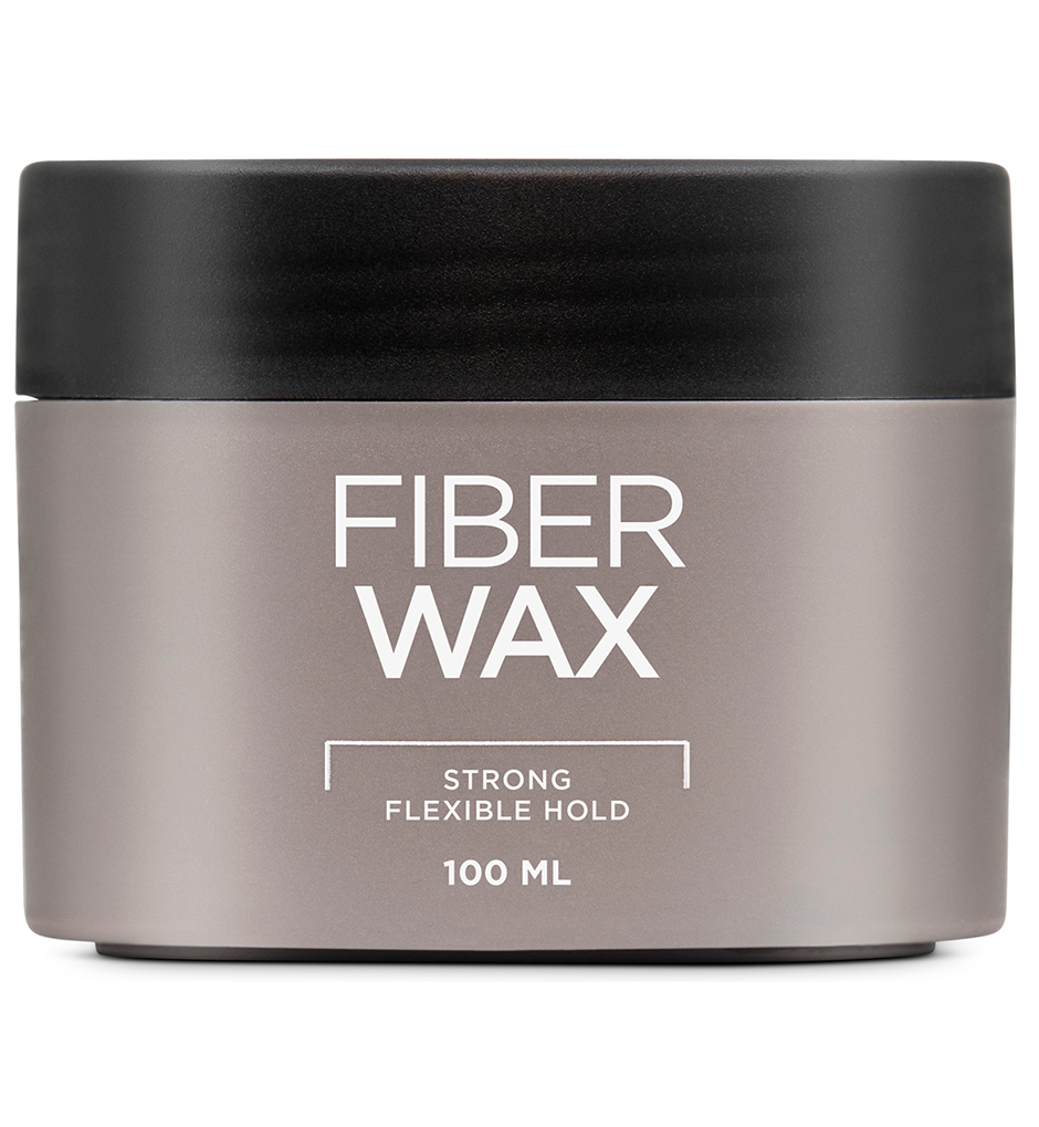 Vision Fiber Wax, 100 ml Vision Haircare Stylingprodukter