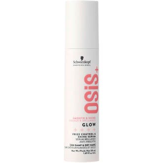 OSiS Glow
