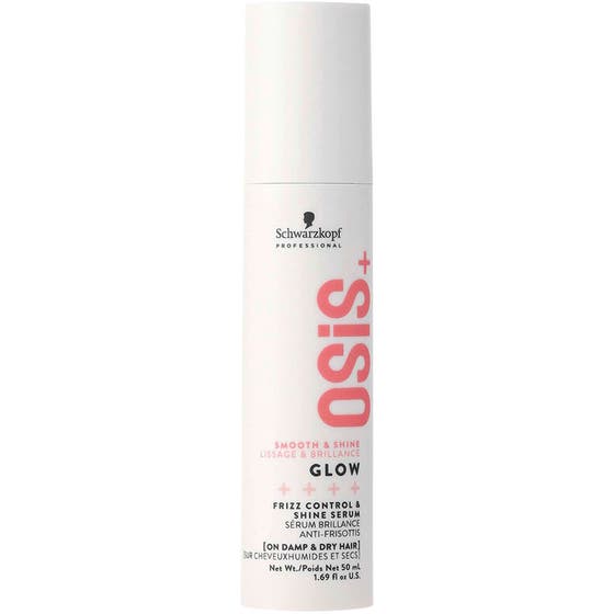 OSiS Glow