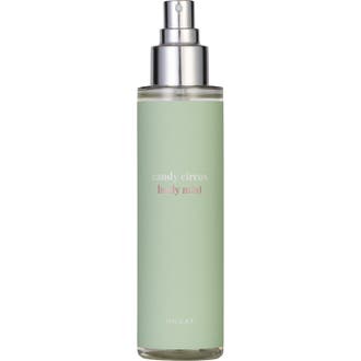 Body Mist