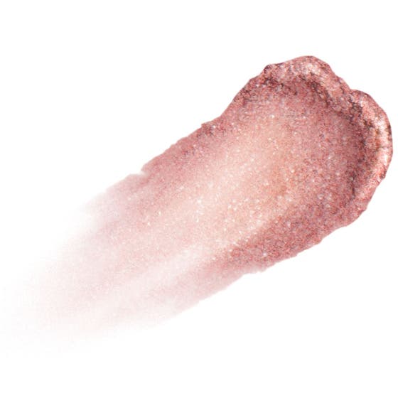 Long-Wear Eyeshadow Stylo