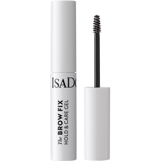 The Brow Fix Hold & Care Gel