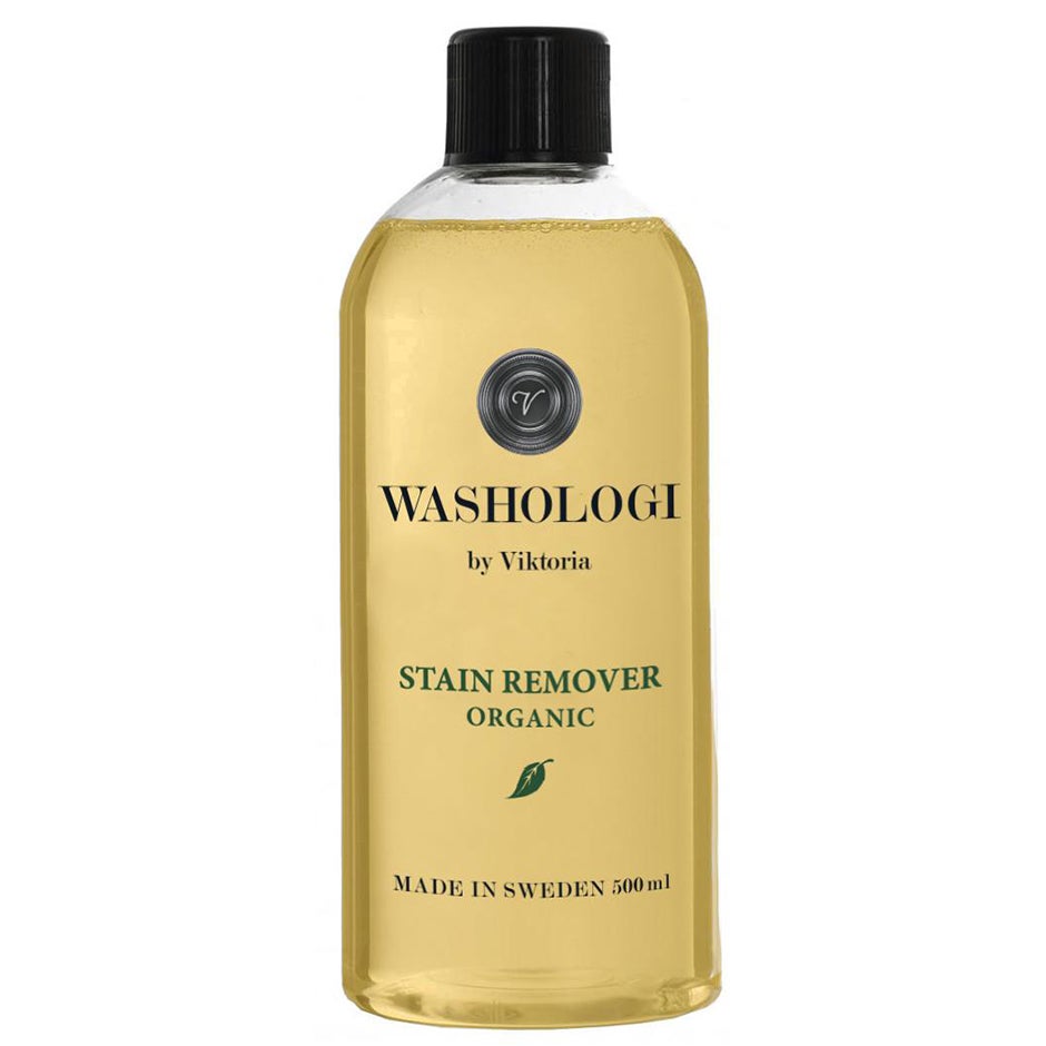 Washologi Stain Remover 500 ml