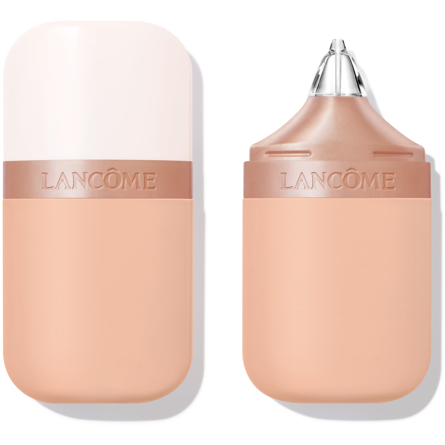 Lancôme Idole Skintint 14N - 30 ml