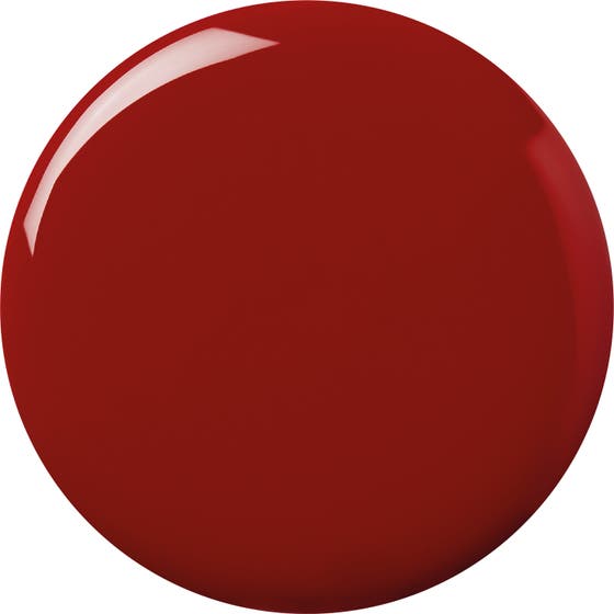 Remarquable Therapy Colored Nail Strengtheners