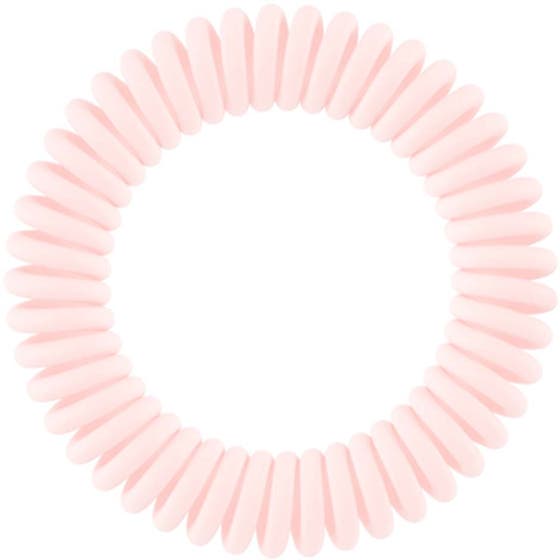 Slim Retro Dreamin' Cuter Than You Pink