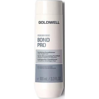 Dualsenses Fortifying Conditioner