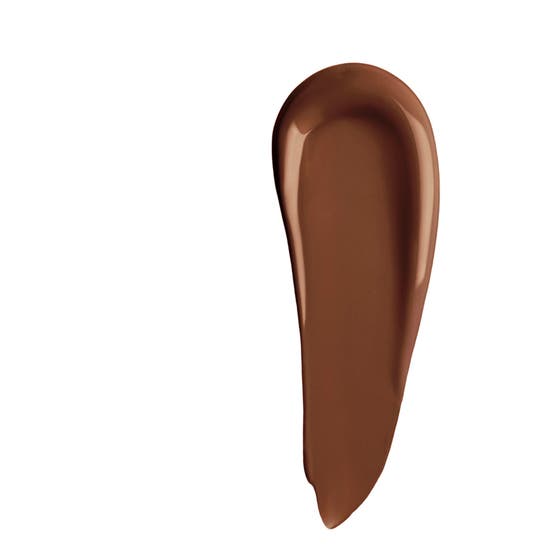 See You Never Concealer