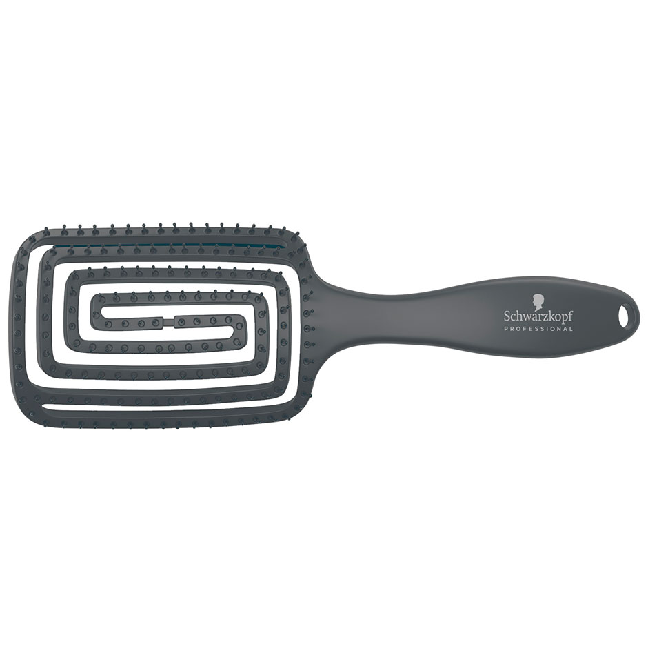 Detangling Brush, Schwarzkopf Professional Hårborstar